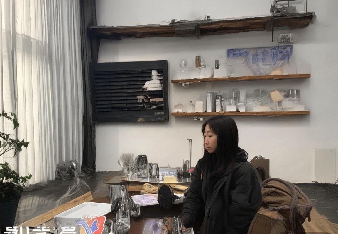 库里爆发背后：格林缺阵如何优化勇士进攻空间与阵容搭配，科尔教练面临新抉择