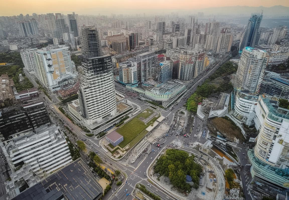 奇才队萨尔难成空间型内线答案？对比切特·霍姆格伦与亚历山大的培养环境