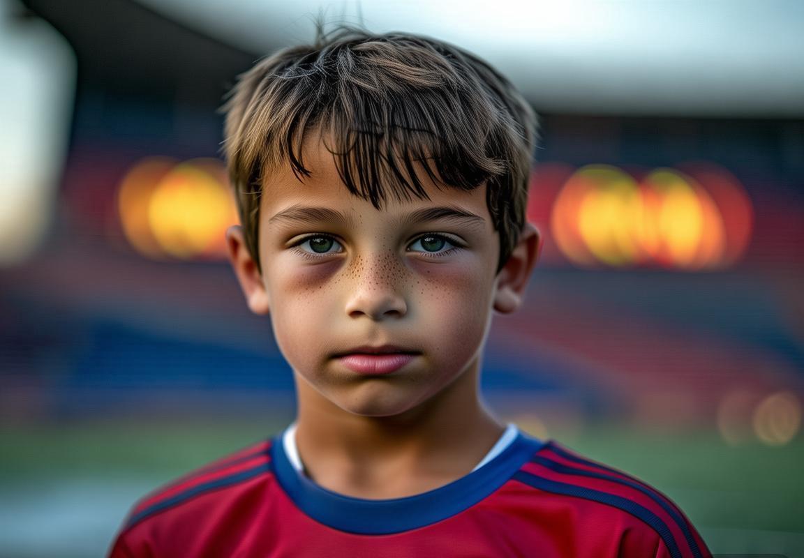 曼联豪留天才少年：巴萨梦遇顶级青训体系，未来核心的抉择