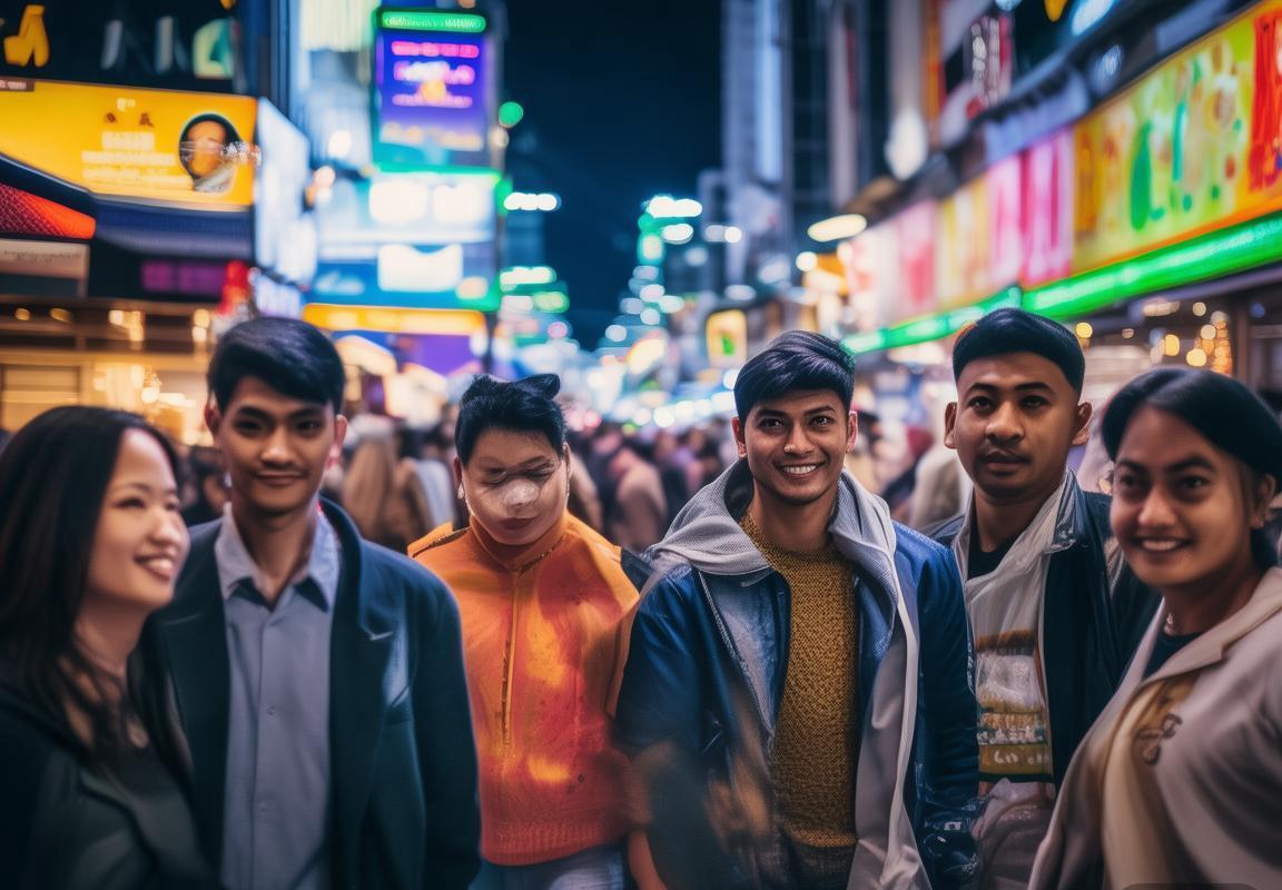 跨境电商2026：洞察全球消费格局，掘金智能生活与新兴市场的供应链韧性之道