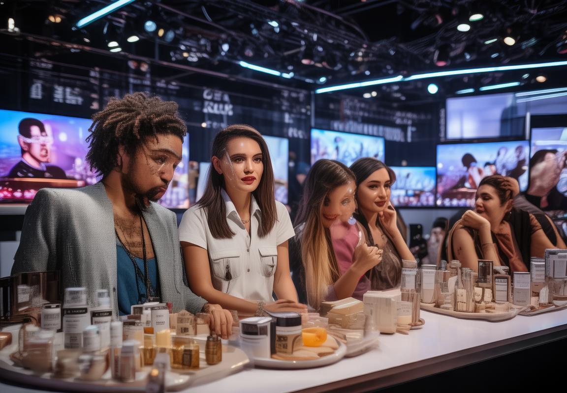 跨境电商2026：洞察全球消费格局，掘金智能生活与新兴市场的供应链韧性之道