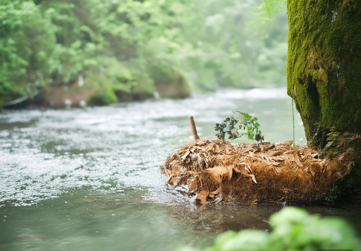 西甲焦点战：皇马客战圣马梅斯球场挑战毕尔巴鄂竞技，争冠关键对决